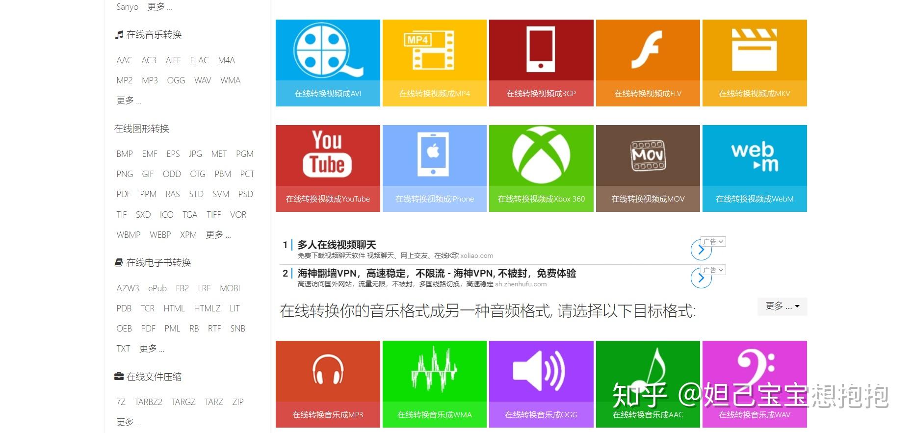 求网站免费 v2-bca965426f621d1739fadfee37a6893b_r.jpg