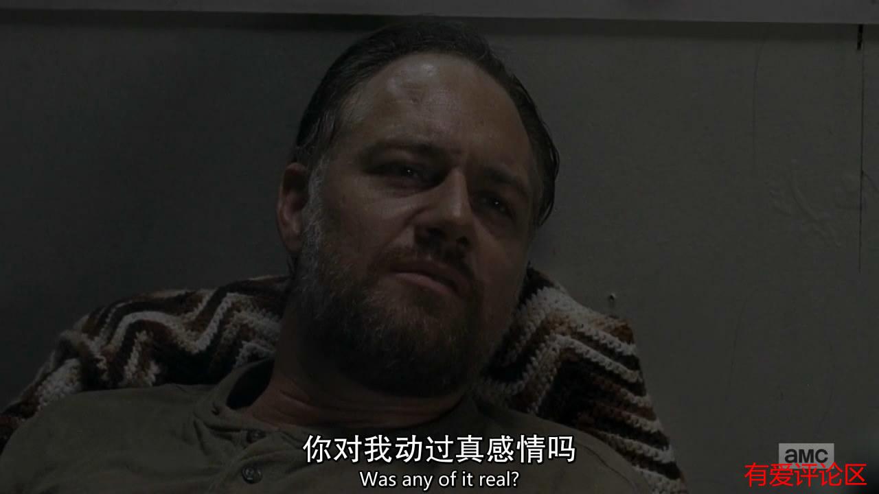 v2-bcaaf6d42c58cd42c827dca3e28480f3_r.jpg