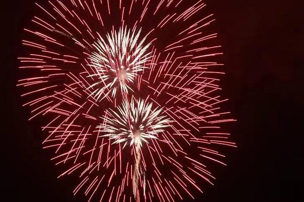 打上花火 关于烟花的日语知识 打上花火 关于烟花的日语知识