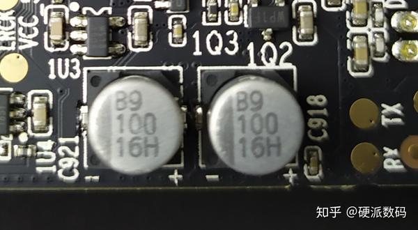 拆机解析，小度智能音箱1S，万能遥控版音箱，这做工你想不到 - 知乎