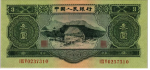 v2-bcb05d00b6fb30ce2f4b94767ccf60eb_b.jpg