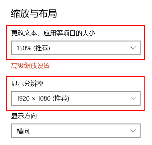 v2-bcb0e645328d577064bb249dfe6a5567_r.jpg