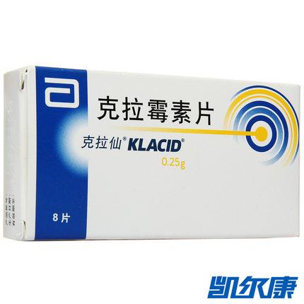 鼻甲肥大如果不做手术会有什么后果? - 铁头小