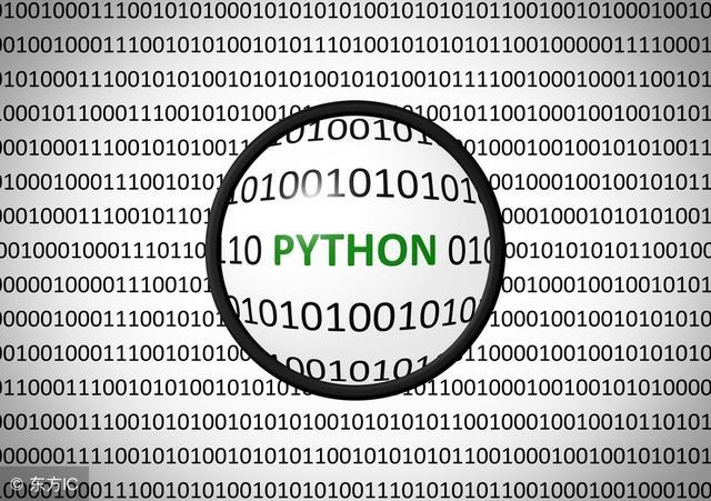 python有哪些好玩的应用实现,用python爬虫做一个二维码生成器 python有哪些好玩的应用实现,用python爬虫做一个二维码生成器
