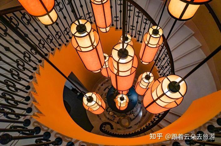 北京环球影城里的两家酒店究竟怎么选？ - 知乎