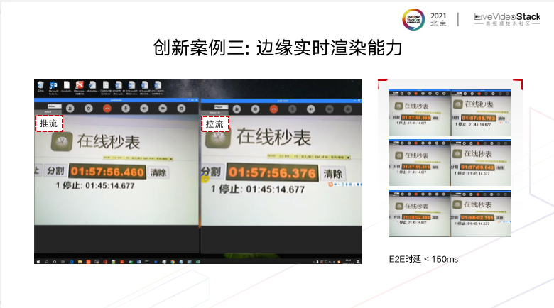 基于Serverless的端边云一体化媒体网络 基于Serverless的端边云一体化媒体网络