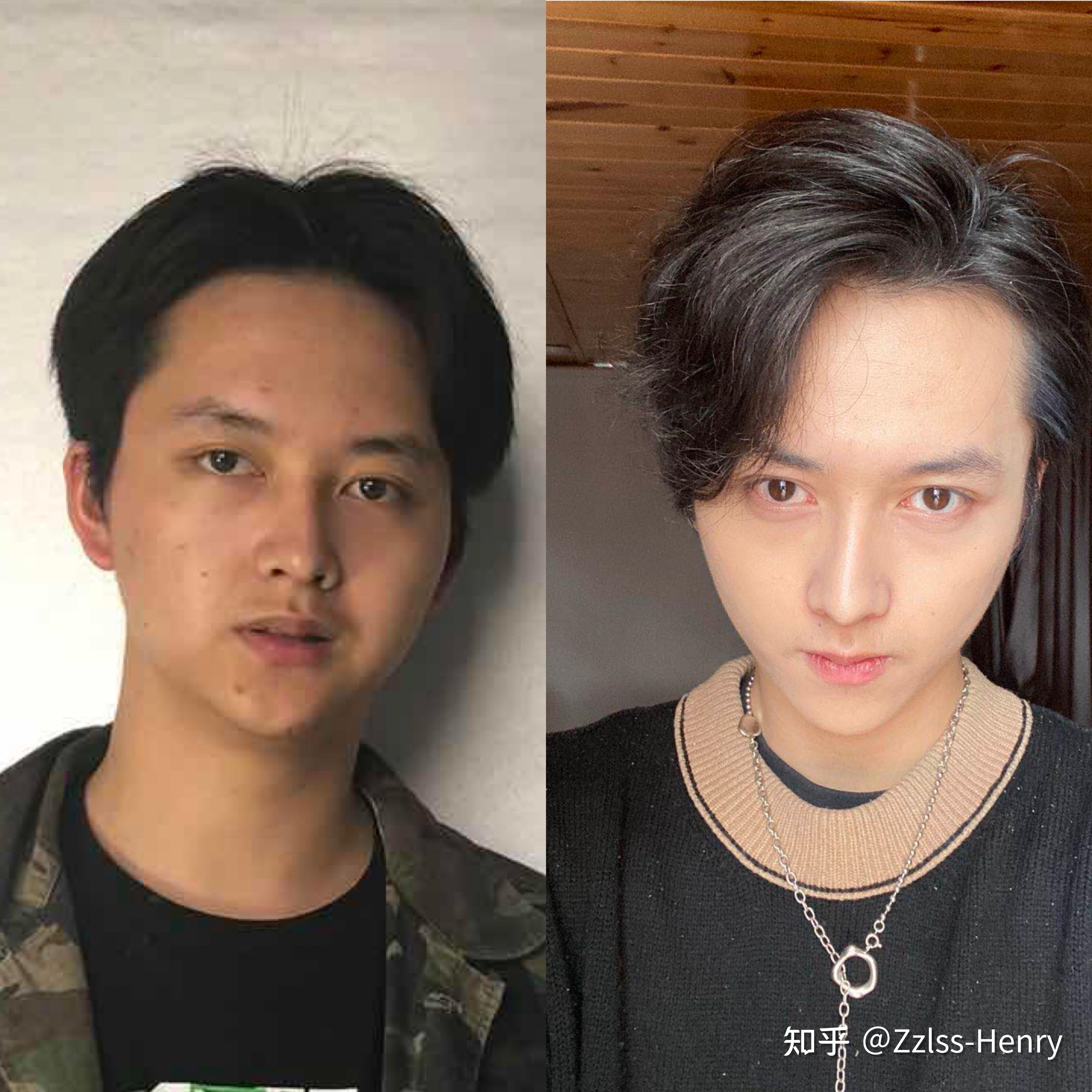 170斤胖子普高垫底生如何考上中戏