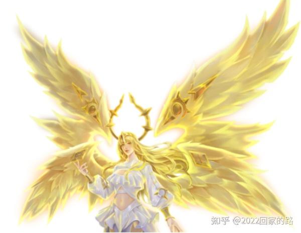 武魂帝国开国女皇是杀戮之都十位杀神之一她优雅冷漠,高贵威严天使之