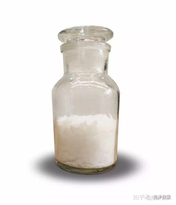 丙烯酸酯橡胶润滑剂spampafafg