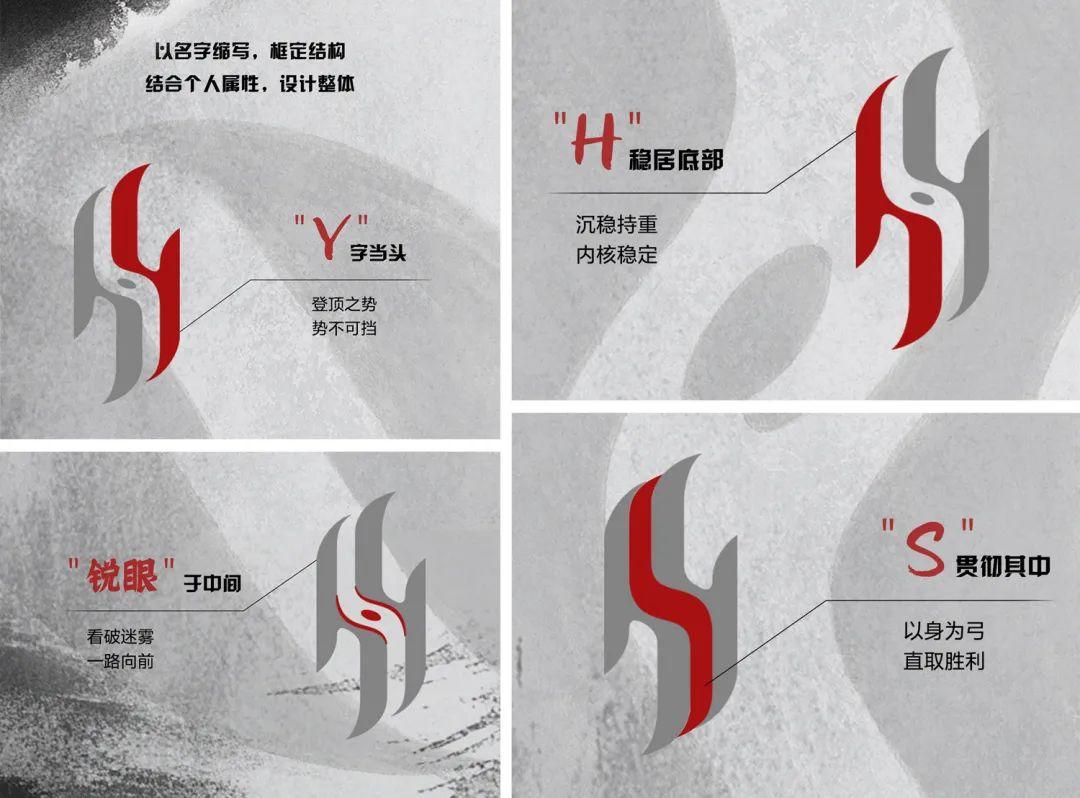 李宁发布杨瀚森个人LOGO:不闯怎么知道! - 知乎