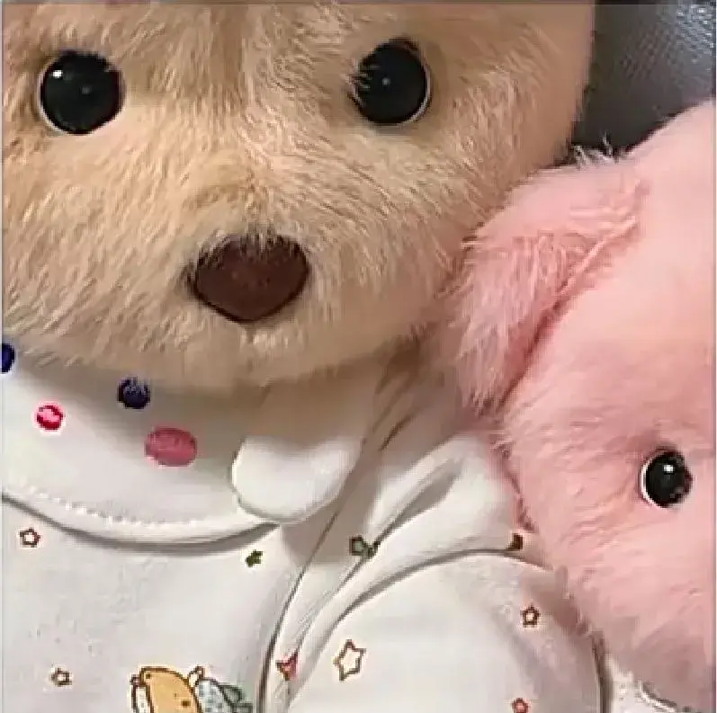 149张好看的情侣头像值得分享