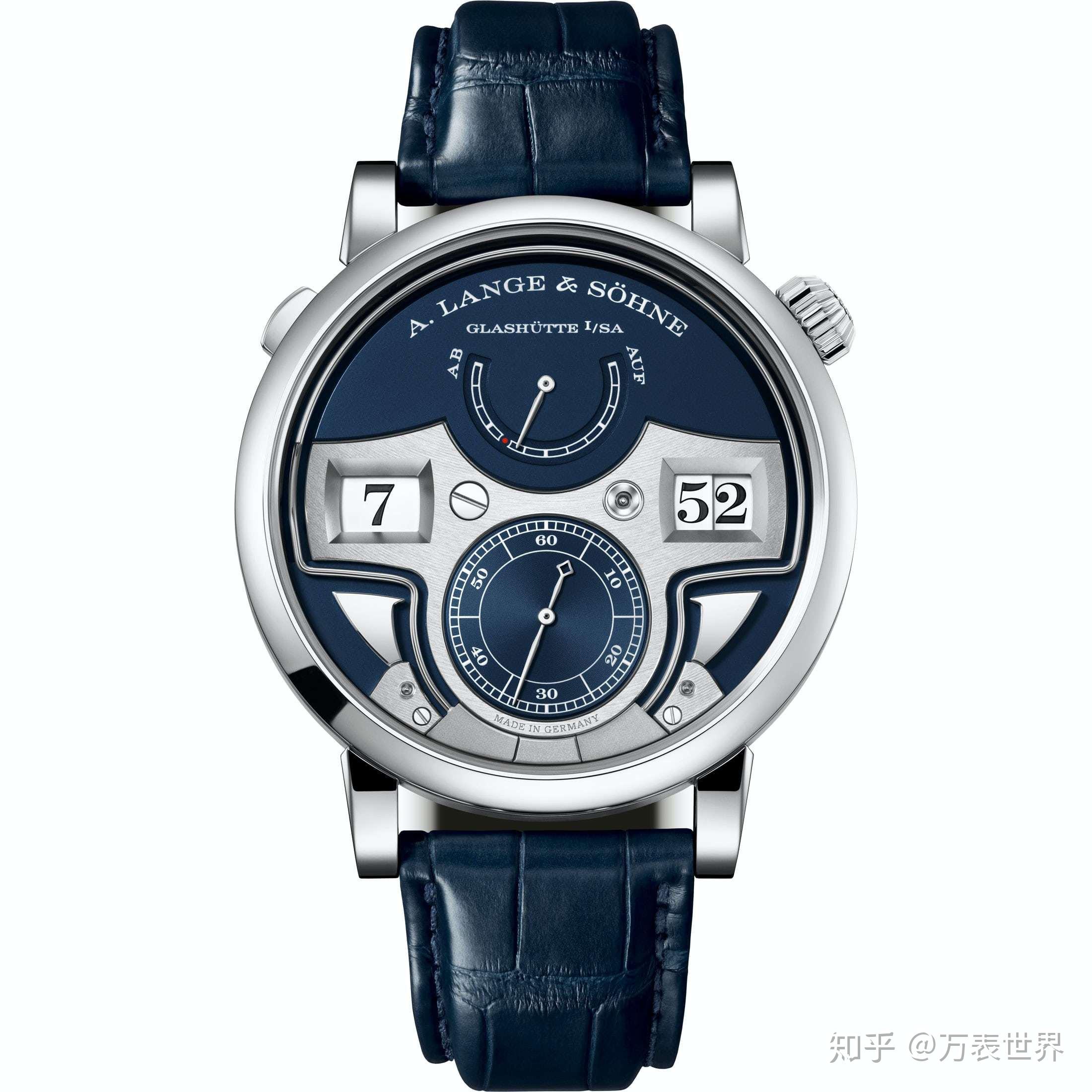 朗格出了胶带表了