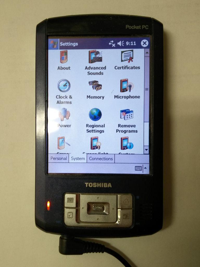 Windows CE简史（三） 知乎