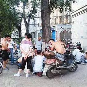 v2-bccbfa08c63b5e5afe6d323442c8cac5_1200x500.jpg
