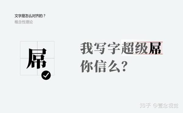 不会排版 送你10个排版的小技巧 知乎