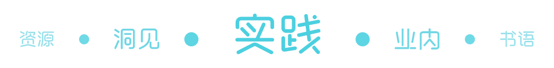 上交AI研究院副院长马利庄:基于大数据的人脸识别技术进展与展望 - 知乎