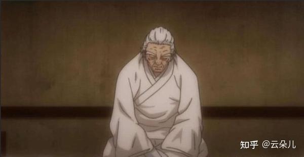 《一人之下》:“天下第一”的张之维,到底是怎么一步步成为绝顶的? - 知乎