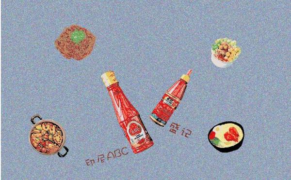 这个地球上不光有老干妈 还有这么多辣椒酱 要不要尝一下 Tabasco辣椒酱的用法 诺亚时报