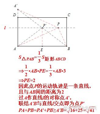 v2-bcdf6bdfd0a0452773fb8bdd83a82217_b.jpg