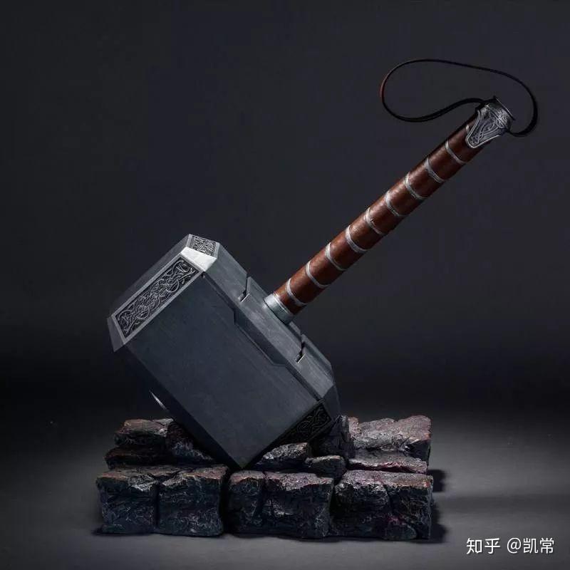 一文读懂北欧神话