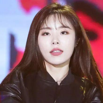 头像mamamoo丁辉人合集