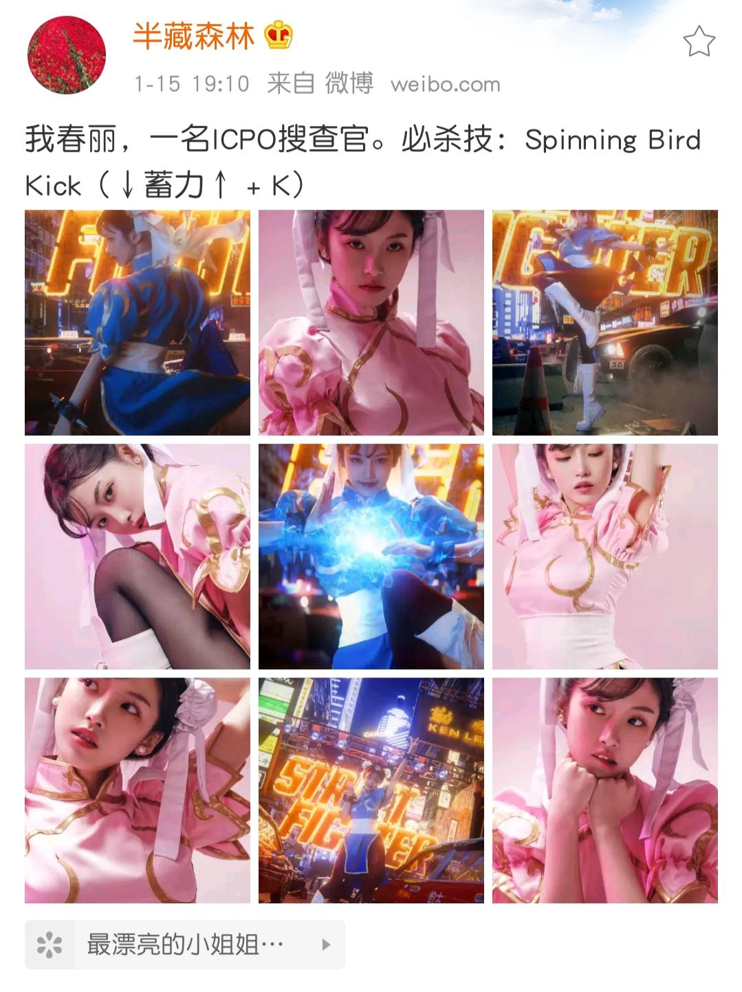 怎么才能接到广告宣传 v2-bce37c7f540b9bd79f913af58f26021b_r.jpg