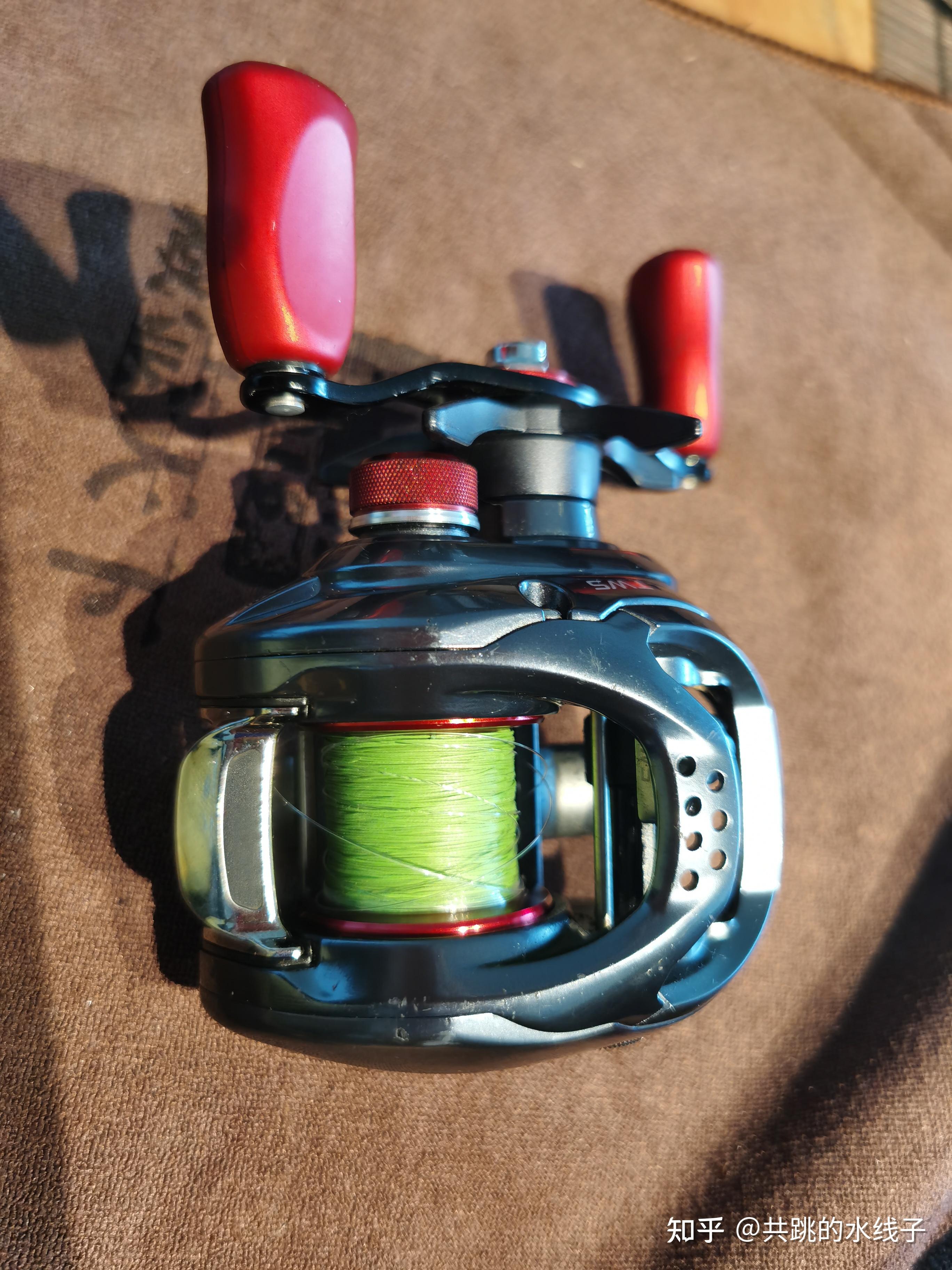 达瓦红蜘蛛新手绕不过的大山