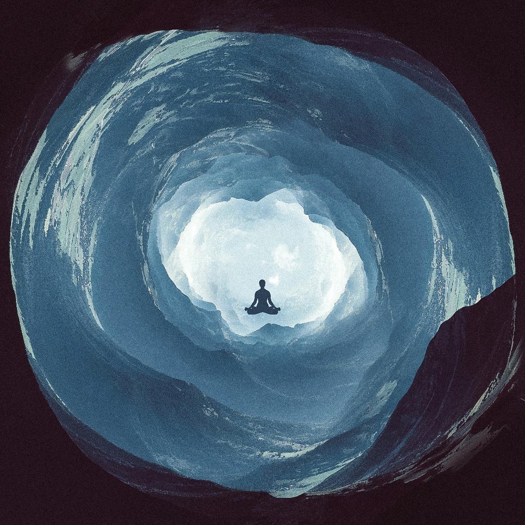 教你制作photoshopcc2017载入画面