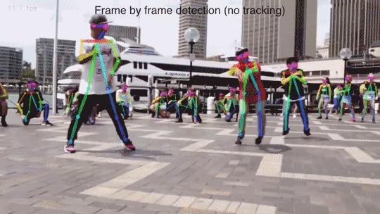 8个你意想不到的人工智能应用3 8个你意想不到的人工智能应用