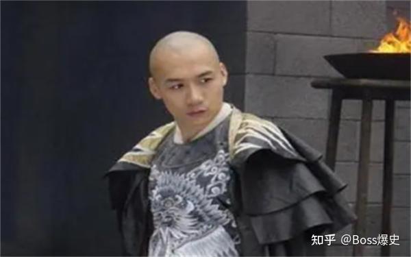 虚竹死后,名震江湖的灵鹫宫去哪了?五绝中的一人可能是门下弟子 - 知乎