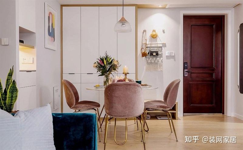 2024宿迁装修公司排行榜前十名(口碑品牌推荐) - 知乎