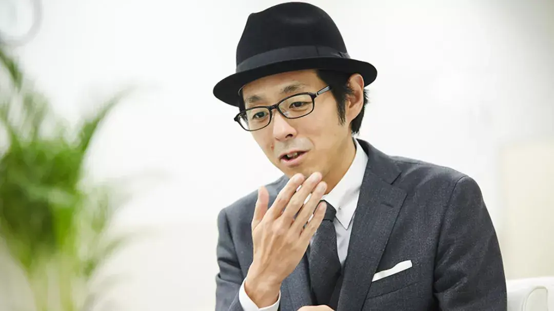 谷町君日本的东北地区除了白神山地和烤牛舌还有什么