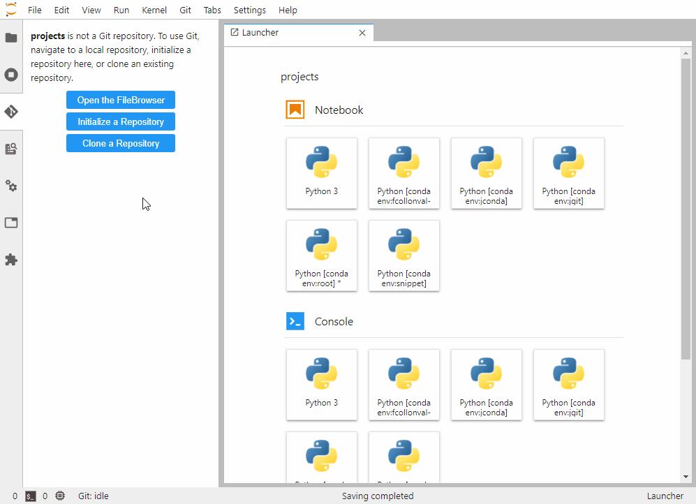 jupyter 7 upup 