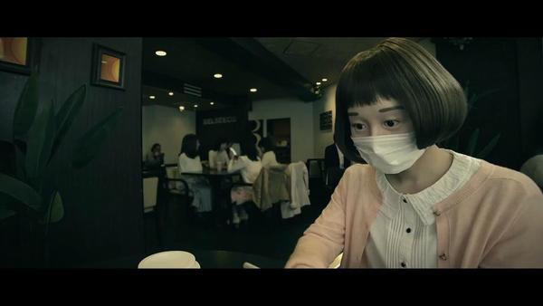 国际获奖名片赏析《态度娃娃》