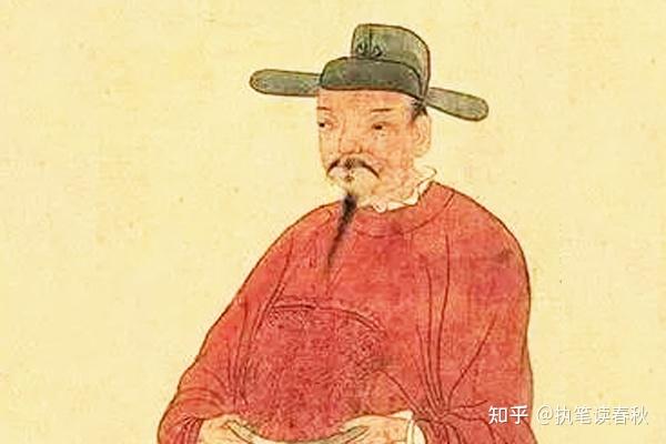 明朝第一才子杨慎,写一首《临江仙》,可以媲美苏轼《赤壁怀古》 - 知乎