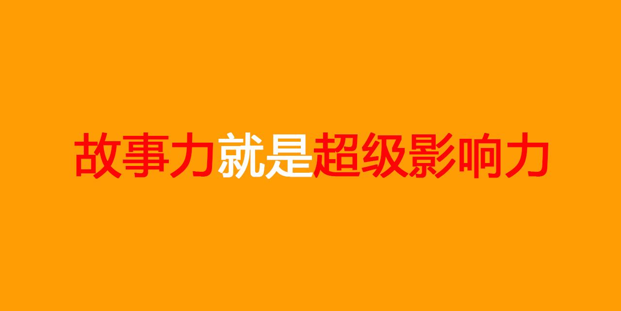 v2-bceda28a62468c04115d3699f3e08c54_1440w.jpg