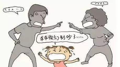 年初一_okjer.com 年初一_okjer.com