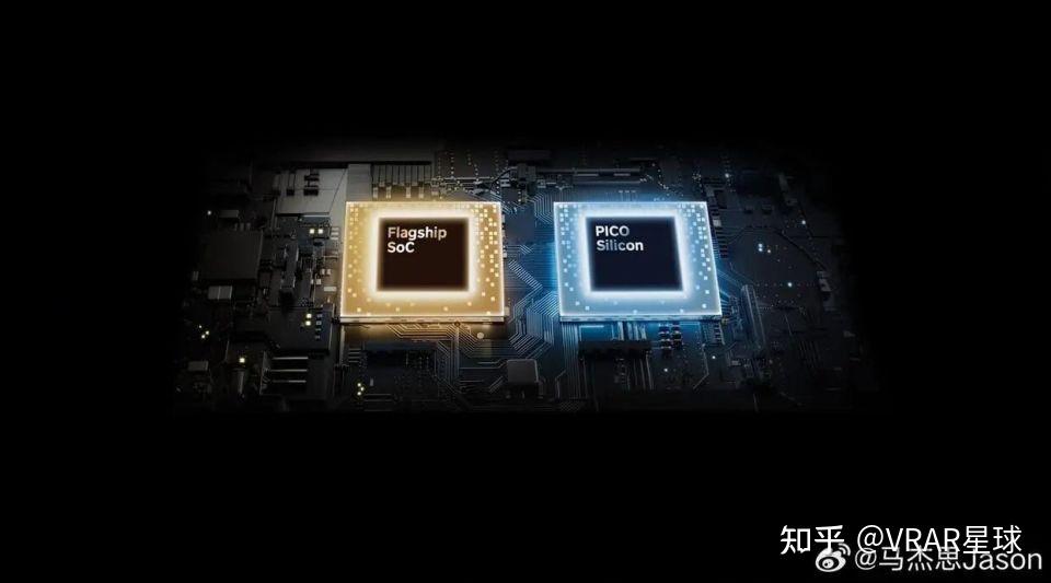 联发科在MWC 2026上推出AI眼镜;PICO新品正处于研发最后阶段