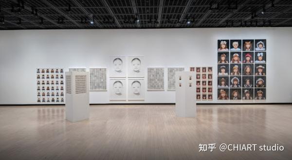 Chi Deliver 素敵空間 8所设计感极强的东京美术馆介绍 知乎