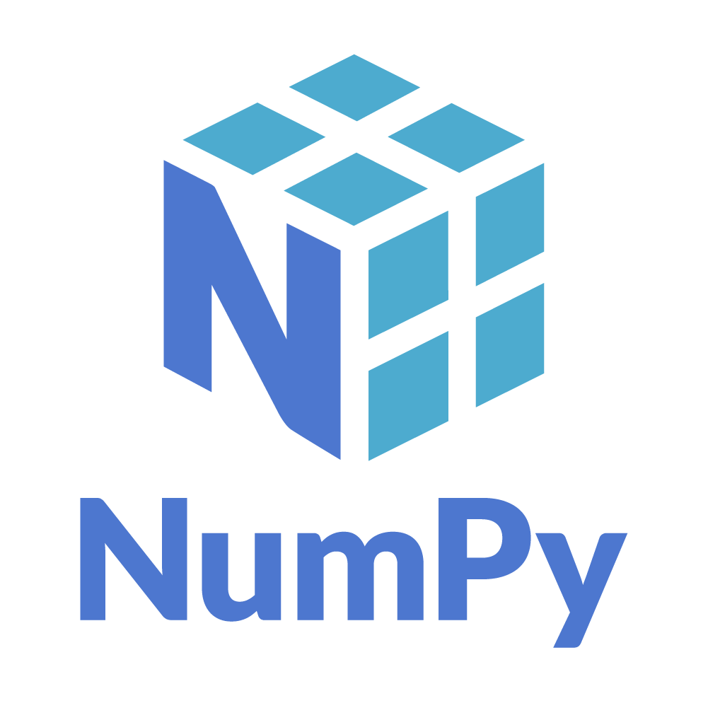 numpy迎来重大版本更新新增函数注释滑动窗口视图功能仅支持python37