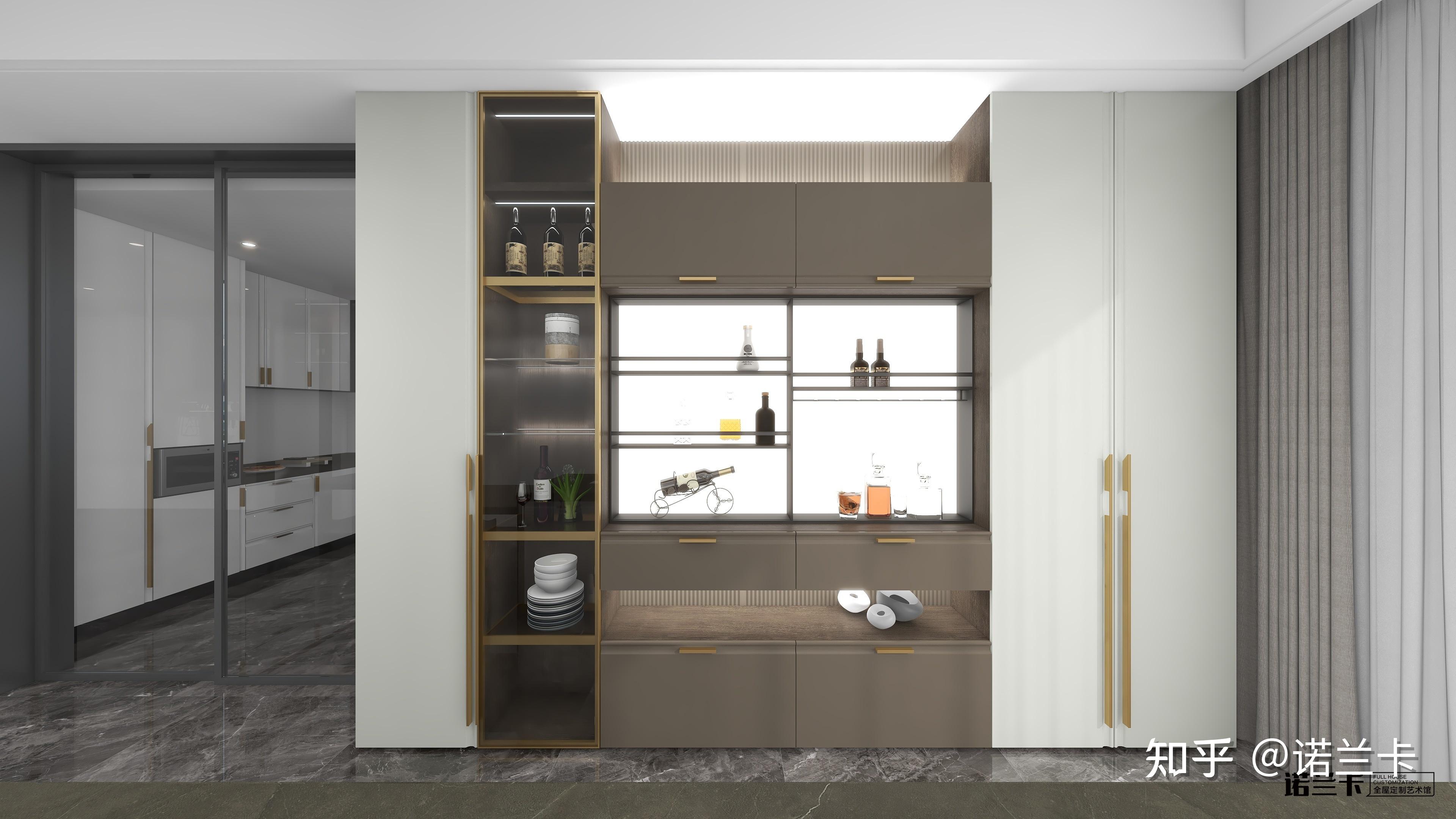 预算ok,品牌设计细节到位82威法,木里木外,博洛尼,飞美,德贝等威法