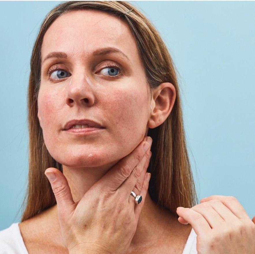 "皮肤营养过剩"是个坑!教你1个方法:找到原因,解决问题