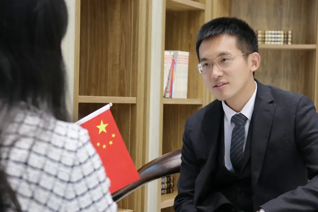 嘉维证券(嘉维证券中国官网)