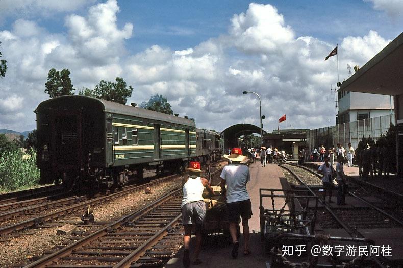 v2-bcfa4e6705498d6b8509e39bf51e3f43_r.jpg