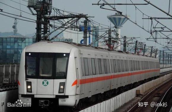 关于绿龟的冷知识