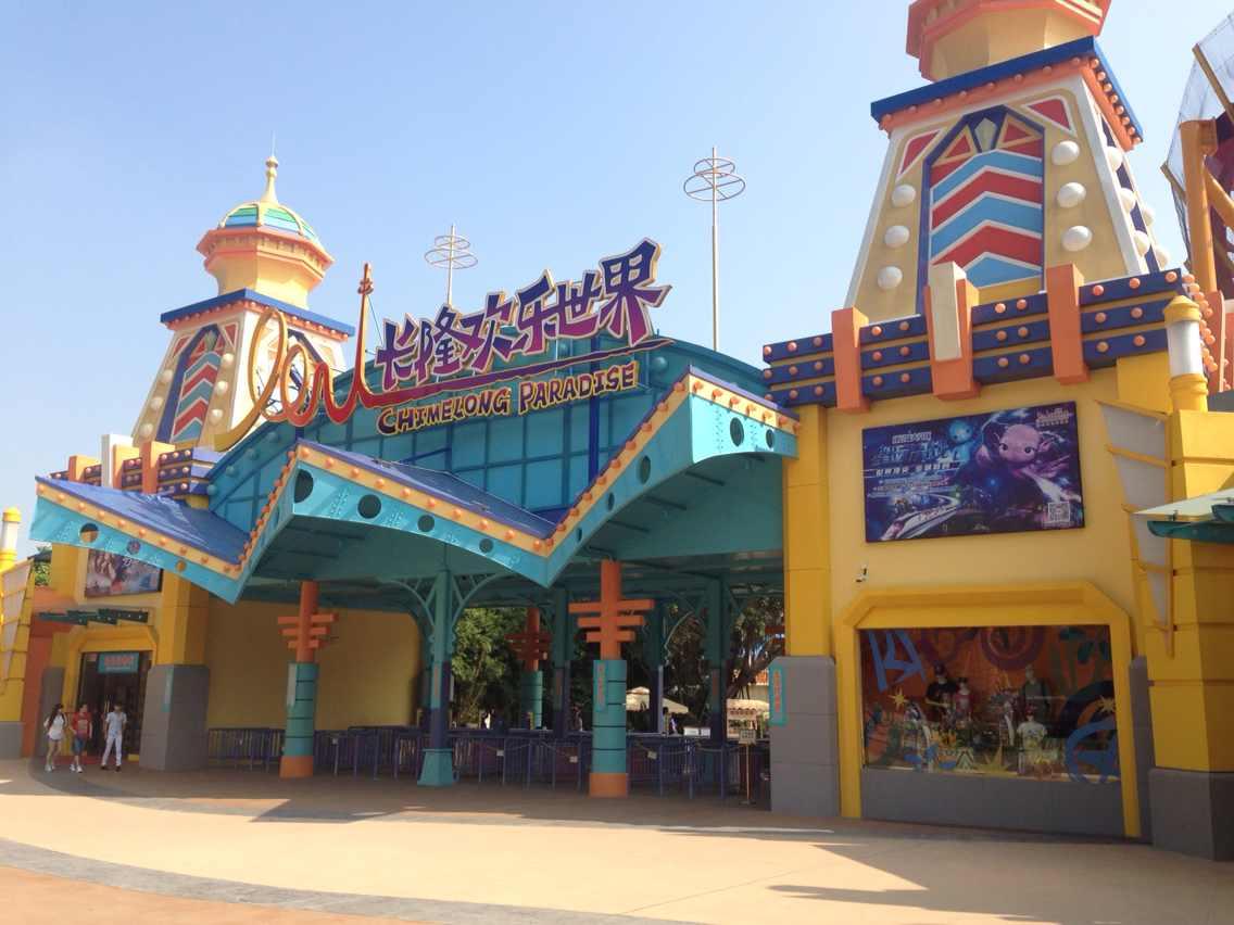 马上就是2021年了