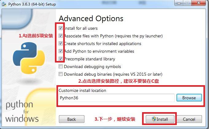 python报错：无法启动此程序，因为计算机中丢失 - 知乎