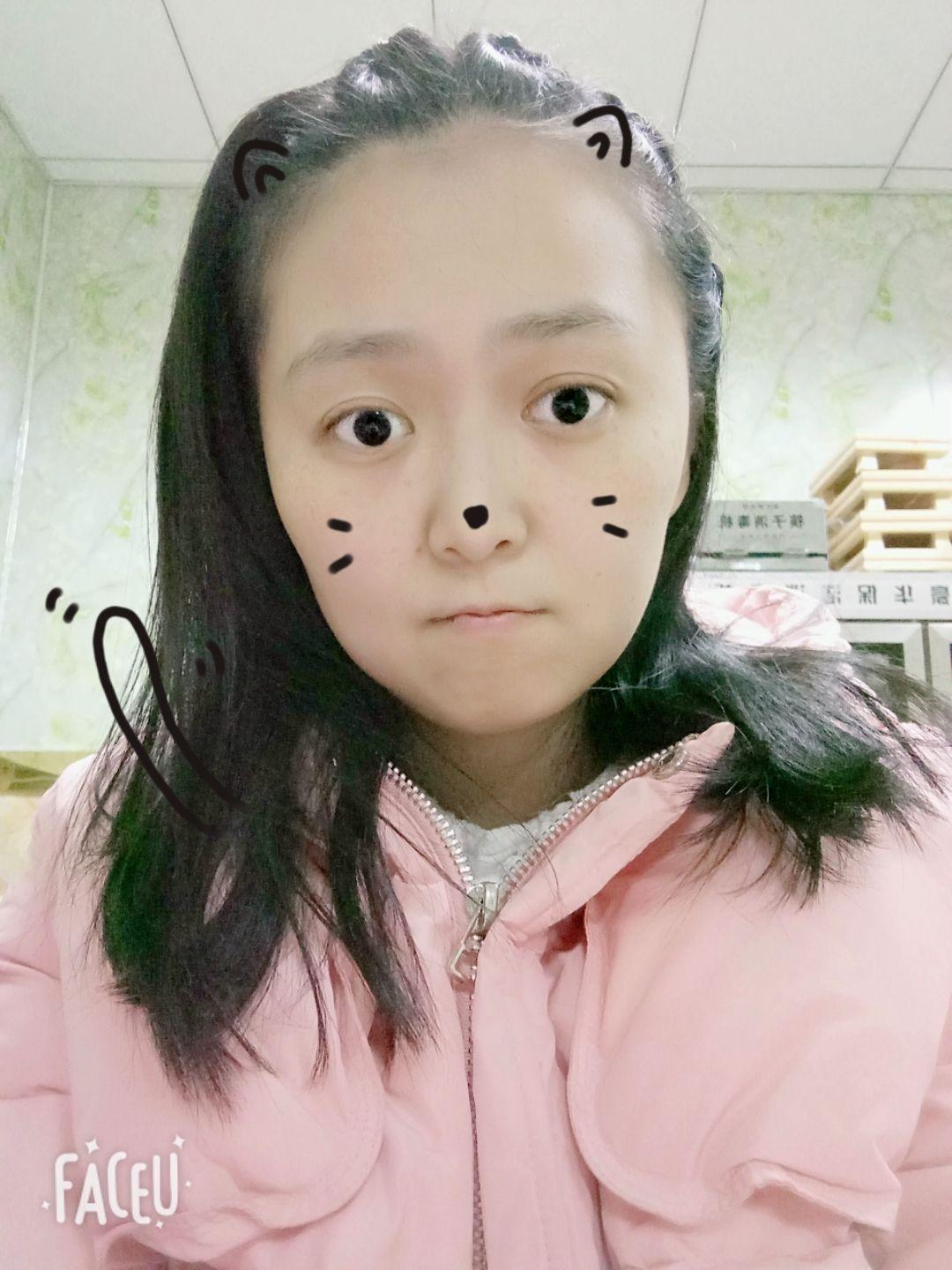 v2-bd03a2aee7525b9d6676c6d6fde6538b_r.jpg