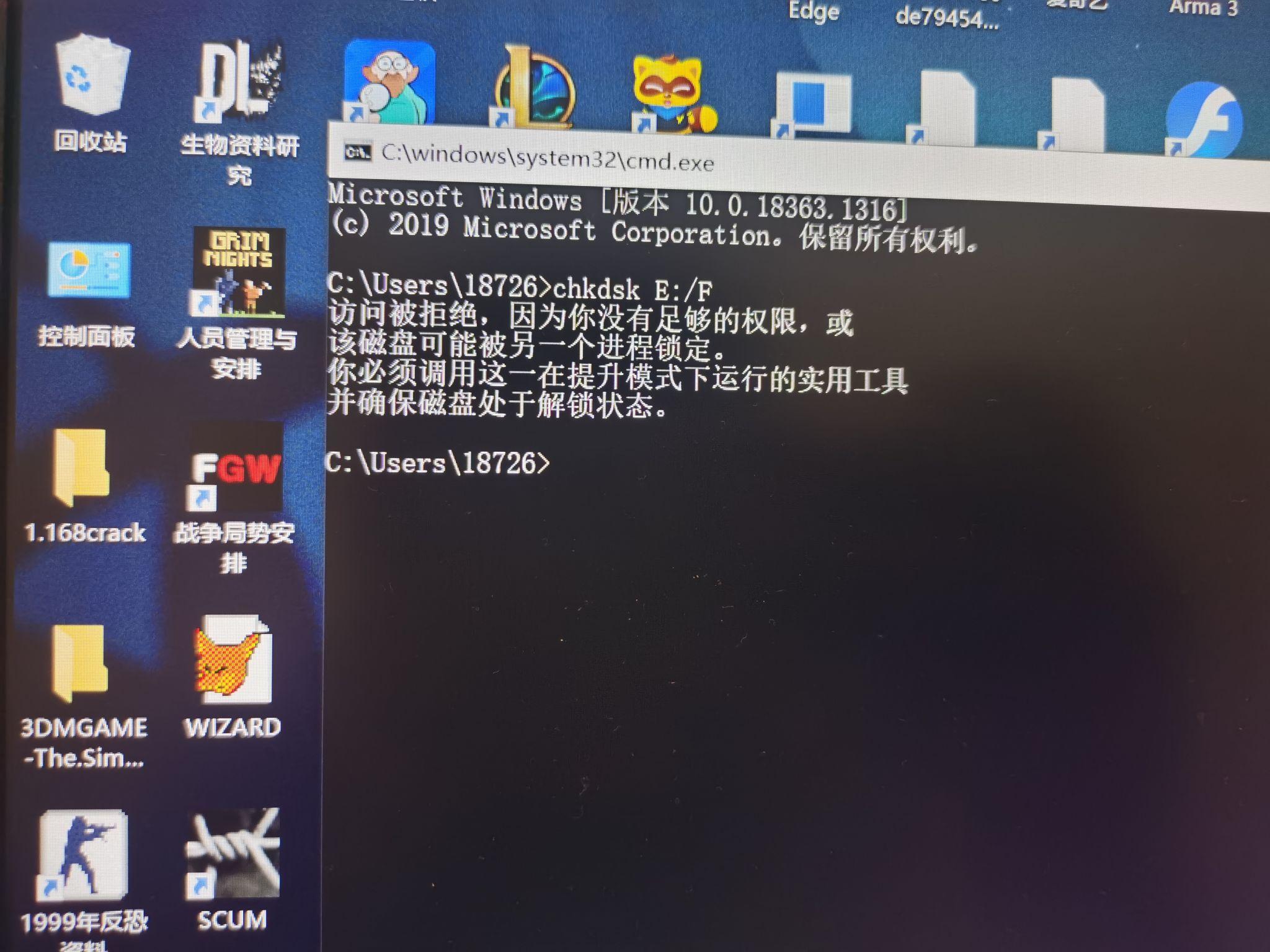 v2-bd04fb640b43a6cf3a40488661ee6a87_r.jpg