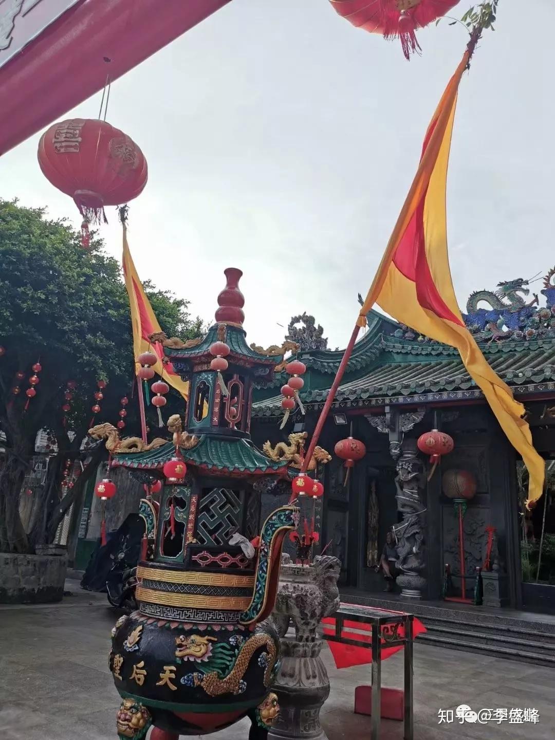 甲子东宫甲子后溪甲子新关甲西新寨甲西石狮甲子粽子甲子栀 